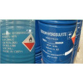 Hot Selling Sodium Hydrosulphite (min 85%)